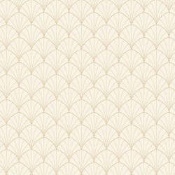 Papier Peint  63233 Les...