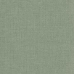 Papier Peint  63234 Les...