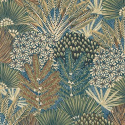 Papier Peint  63235 Les...