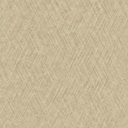 Papier Peint  63237 Les...