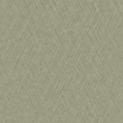 Papier Peint  63238 Les...