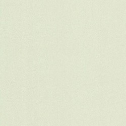 Papier Peint  63240 Les...