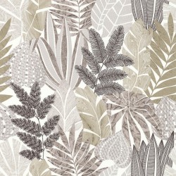 Papier Peint  63241 Les...