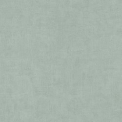 Papier Peint  63242 Les...