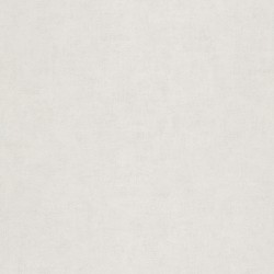 Papier Peint  63245 Les...