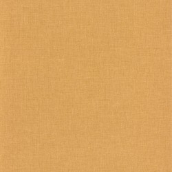 Papier Peint  63246 Les...