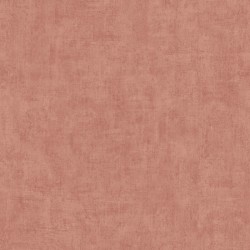 Papier Peint  63248 Les...