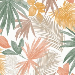 Papier Peint  63249 Les...