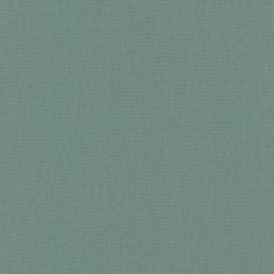 Papier Peint  63250 Les...