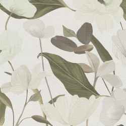 Papier Peint  63253 Les...