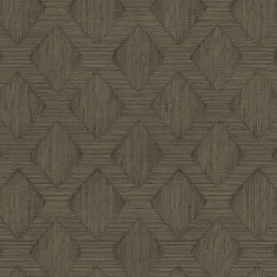 Papier Peint  63254 Les...