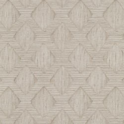 Papier Peint  63255 Les...