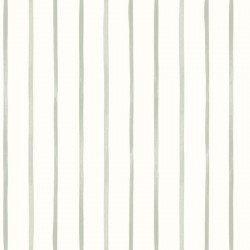 Papier Peint  63256 Les...