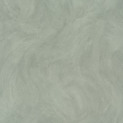 Papier Peint  63258 Les...