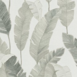 Papier Peint  63259 Les...