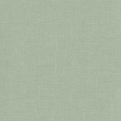 Papier Peint  63260 Les...