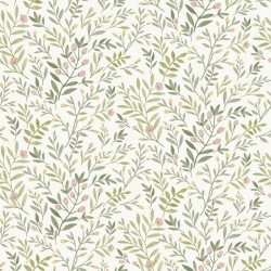 Papier Peint  63261 Les...