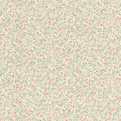 Papier Peint  63262 Les...