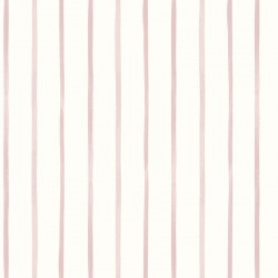 Papier Peint  63263 Les...