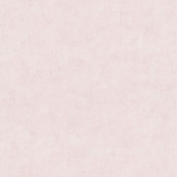 Papier Peint  63265 Les...