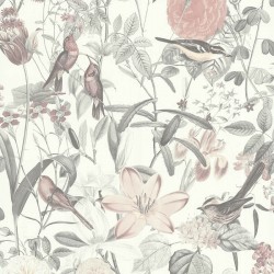 Papier Peint  63266 Les...