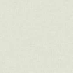 Papier Peint  63267 Les...