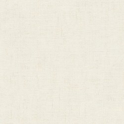 Papier Peint  63269 Les...