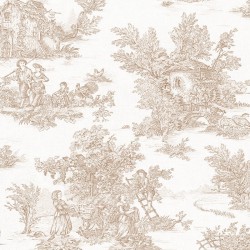 Papier Peint  63270 Les...