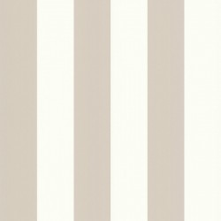 Papier Peint  63274 Les...