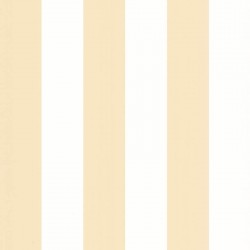 Papier Peint  63275 Les...