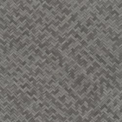 Papier Peint  63277 Les...