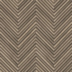 Papier Peint  63278 Les...