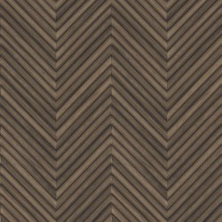 Papier Peint  63279 Les...