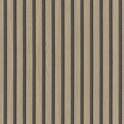 Papier Peint  63281 Les...