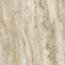 Papier Peint  63283 Les...