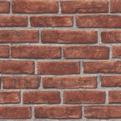 Papier Peint  63286 Les...