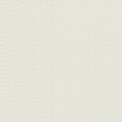 Papier Peint  71001...