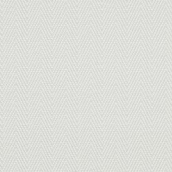 Papier Peint  71002...