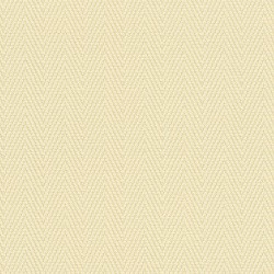 Papier Peint  71003...