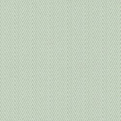 Papier Peint  71004...