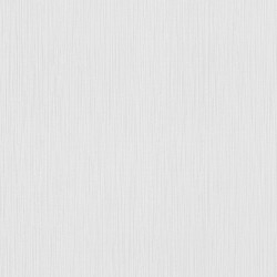 Papier Peint  71005...