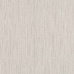 Papier Peint  71006...