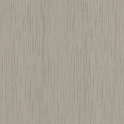 Papier Peint  71007...