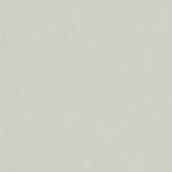 Papier Peint  71008...