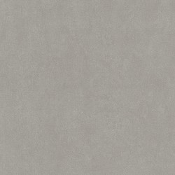 Papier Peint  71009...