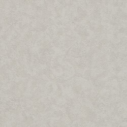 Papier Peint  71011...