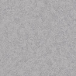 Papier Peint  71012...