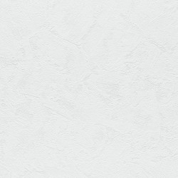 Papier Peint  71013...