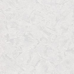 Papier Peint  71014...