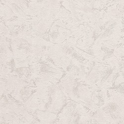 Papier Peint  71015...